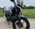Лифан Другая, объемом двигателя 0.2 л и пробегом 0 тыс. км за 1460 $, фото 5 на Automoto.ua