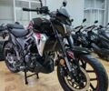 Ліфан Інша, об'ємом двигуна 0.22 л та пробігом 0 тис. км за 1885 $, фото 7 на Automoto.ua