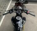 Лифан Другая, объемом двигателя 0.2 л и пробегом 0 тыс. км за 1840 $, фото 2 на Automoto.ua