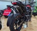 Ліфан Інша, об'ємом двигуна 0.22 л та пробігом 0 тис. км за 1885 $, фото 8 на Automoto.ua