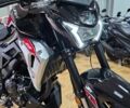 Ліфан Інша, об'ємом двигуна 0.22 л та пробігом 0 тис. км за 1885 $, фото 3 на Automoto.ua