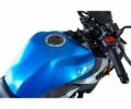 Ліфан Інша, об'ємом двигуна 0.2 л та пробігом 0 тис. км за 2240 $, фото 9 на Automoto.ua