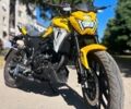 Лифан Другая, объемом двигателя 0.22 л и пробегом 0 тыс. км за 1885 $, фото 6 на Automoto.ua