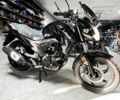 Лифан Другая, объемом двигателя 0.2 л и пробегом 0 тыс. км за 1835 $, фото 1 на Automoto.ua