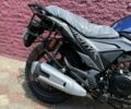 Лифан Другая, объемом двигателя 0.2 л и пробегом 0 тыс. км за 1420 $, фото 1 на Automoto.ua