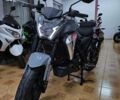 Ліфан Інша, об'ємом двигуна 0.22 л та пробігом 0 тис. км за 1885 $, фото 1 на Automoto.ua