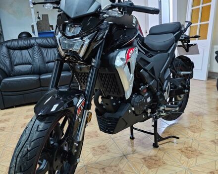 Ліфан Інша, об'ємом двигуна 0.22 л та пробігом 0 тис. км за 1885 $, фото 9 на Automoto.ua