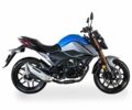 Ліфан Інша, об'ємом двигуна 0.2 л та пробігом 0 тис. км за 2240 $, фото 2 на Automoto.ua