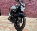 Лифан Другая, объемом двигателя 0.2 л и пробегом 0 тыс. км за 1420 $, фото 12 на Automoto.ua
