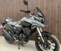 Лифан Другая, объемом двигателя 0.2 л и пробегом 0 тыс. км за 2390 $, фото 9 на Automoto.ua