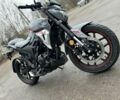 Лифан Другая, объемом двигателя 0.22 л и пробегом 0 тыс. км за 1885 $, фото 18 на Automoto.ua