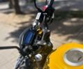 Лифан Другая, объемом двигателя 0.22 л и пробегом 0 тыс. км за 1885 $, фото 13 на Automoto.ua