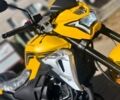 Лифан Другая, объемом двигателя 0.22 л и пробегом 0 тыс. км за 1885 $, фото 9 на Automoto.ua