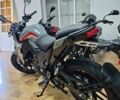 Ліфан Інша, об'ємом двигуна 0.22 л та пробігом 0 тис. км за 1885 $, фото 15 на Automoto.ua