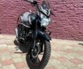 Лифан Другая, объемом двигателя 0.2 л и пробегом 0 тыс. км за 1420 $, фото 11 на Automoto.ua