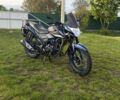 Лифан Другая, объемом двигателя 0.18 л и пробегом 0 тыс. км за 51000 $, фото 2 на Automoto.ua