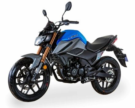 Ліфан Інша, об'ємом двигуна 0.2 л та пробігом 0 тис. км за 2240 $, фото 6 на Automoto.ua