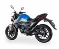 Ліфан Інша, об'ємом двигуна 0.2 л та пробігом 0 тис. км за 2240 $, фото 5 на Automoto.ua