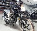 Лифан Другая, объемом двигателя 0.2 л и пробегом 0 тыс. км за 1835 $, фото 1 на Automoto.ua