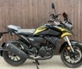 Лифан Другая, объемом двигателя 0.2 л и пробегом 0 тыс. км за 2390 $, фото 3 на Automoto.ua