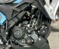 Лифан Другая, объемом двигателя 0.22 л и пробегом 0 тыс. км за 1885 $, фото 19 на Automoto.ua