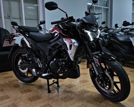 Ліфан Інша, об'ємом двигуна 0.22 л та пробігом 0 тис. км за 1885 $, фото 2 на Automoto.ua
