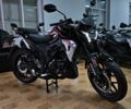 Ліфан Інша, об'ємом двигуна 0.22 л та пробігом 0 тис. км за 1885 $, фото 2 на Automoto.ua