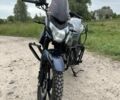 Лифан Другая, объемом двигателя 0.2 л и пробегом 0 тыс. км за 1460 $, фото 1 на Automoto.ua