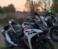 Лифан Другая, объемом двигателя 0.25 л и пробегом 0 тыс. км за 2400 $, фото 2 на Automoto.ua