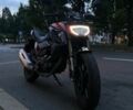 Лифан Другая, объемом двигателя 0.2 л и пробегом 0 тыс. км за 2042 $, фото 1 на Automoto.ua