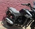 Лифан Другая, объемом двигателя 0.2 л и пробегом 0 тыс. км за 1420 $, фото 4 на Automoto.ua