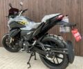 Лифан Другая, объемом двигателя 0.2 л и пробегом 0 тыс. км за 2390 $, фото 7 на Automoto.ua