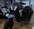 Ліфан Інша, об'ємом двигуна 0.22 л та пробігом 0 тис. км за 1885 $, фото 16 на Automoto.ua