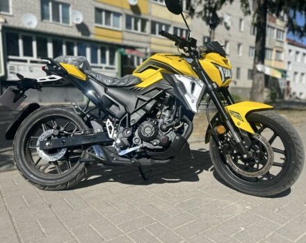 Лифан Другая, объемом двигателя 0.22 л и пробегом 0 тыс. км за 1885 $, фото 14 на Automoto.ua