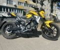 Лифан Другая, объемом двигателя 0.22 л и пробегом 0 тыс. км за 1885 $, фото 14 на Automoto.ua
