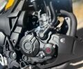 Лифан Другая, объемом двигателя 0.22 л и пробегом 0 тыс. км за 1885 $, фото 12 на Automoto.ua