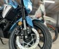 Лифан Другая, объемом двигателя 0.22 л и пробегом 0 тыс. км за 1885 $, фото 3 на Automoto.ua