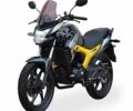 Ліфан Інша, об'ємом двигуна 0.2 л та пробігом 0 тис. км за 1830 $, фото 18 на Automoto.ua