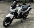 Ліфан Інша, об'ємом двигуна 0.2 л та пробігом 0 тис. км за 1700 $, фото 1 на Automoto.ua