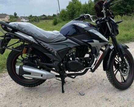 Лифан Другая, объемом двигателя 0.2 л и пробегом 0 тыс. км за 1460 $, фото 4 на Automoto.ua