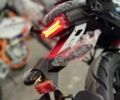 Лифан Другая, объемом двигателя 0.22 л и пробегом 0 тыс. км за 1885 $, фото 22 на Automoto.ua
