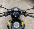 Лифан Другая, объемом двигателя 0.22 л и пробегом 0 тыс. км за 1779 $, фото 1 на Automoto.ua