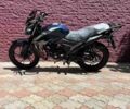 Лифан Другая, объемом двигателя 0.2 л и пробегом 0 тыс. км за 1420 $, фото 5 на Automoto.ua