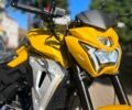 Лифан Другая, объемом двигателя 0.22 л и пробегом 0 тыс. км за 1885 $, фото 7 на Automoto.ua