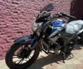 Лифан Другая, объемом двигателя 0.2 л и пробегом 0 тыс. км за 1420 $, фото 7 на Automoto.ua