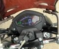 Лифан Другая, объемом двигателя 0.2 л и пробегом 0 тыс. км за 1460 $, фото 9 на Automoto.ua