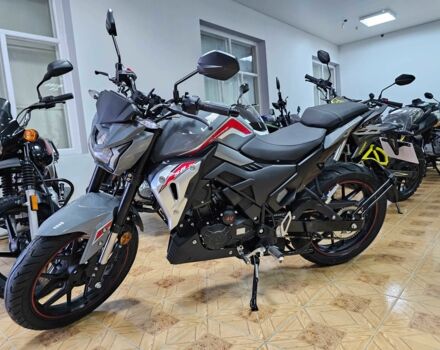 Ліфан Інша, об'ємом двигуна 0.22 л та пробігом 0 тис. км за 1885 $, фото 12 на Automoto.ua