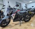 Ліфан Інша, об'ємом двигуна 0.22 л та пробігом 0 тис. км за 1885 $, фото 12 на Automoto.ua
