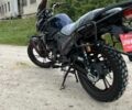 Лифан Другая, объемом двигателя 0.2 л и пробегом 0 тыс. км за 1460 $, фото 2 на Automoto.ua