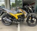Лифан Другая, объемом двигателя 0.2 л и пробегом 0 тыс. км за 1840 $, фото 1 на Automoto.ua